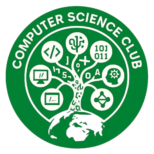 Computer Illustration